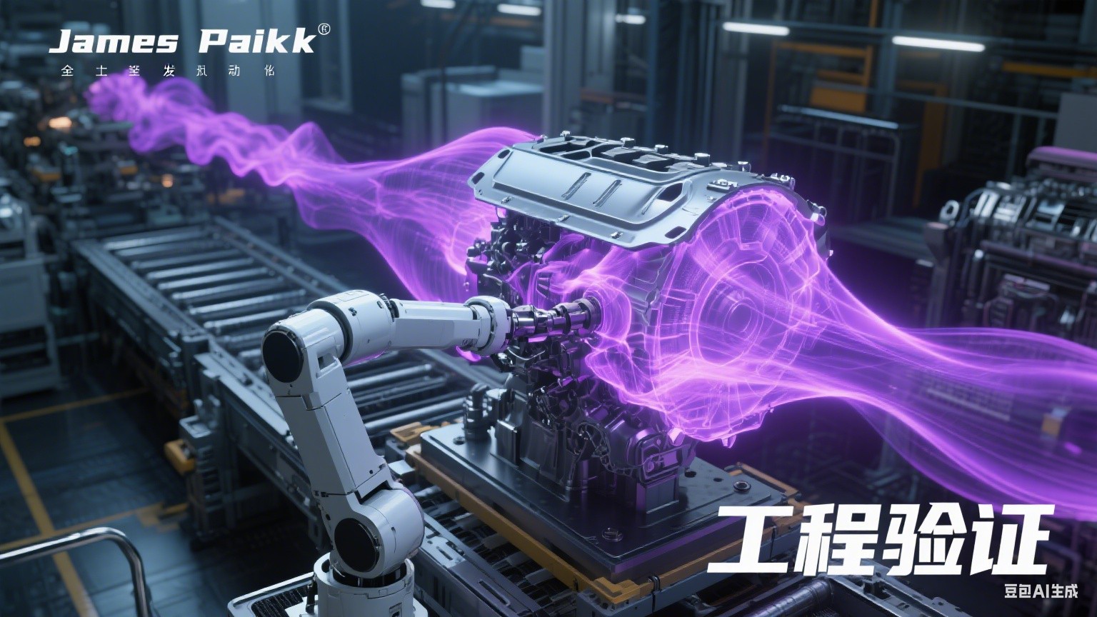 五孔探针测量方法，精确测量技术的日常化应用与实践